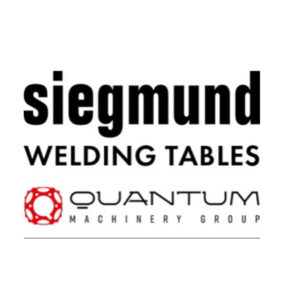 Welding Tables and Fixtures
